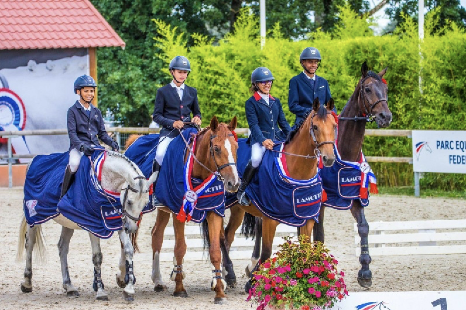 conseils-pour-bien-pr-parer-ses-championnats-d-quitation